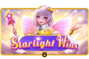 bk499