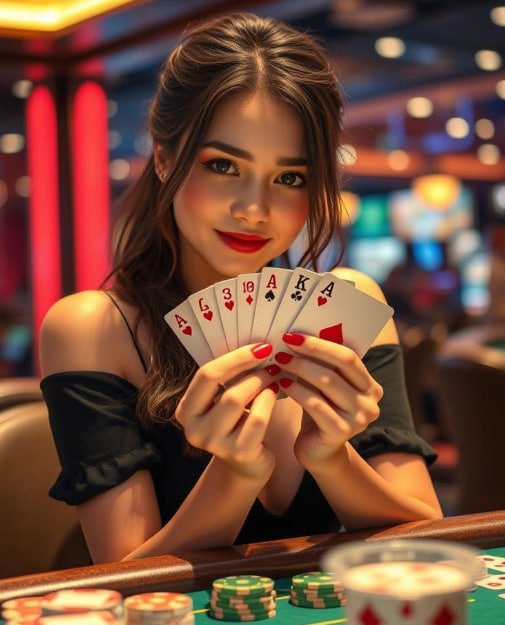 bk499