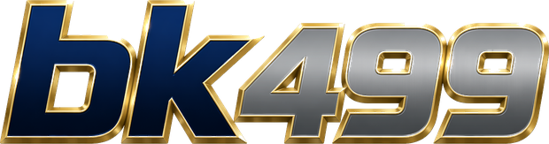bk499